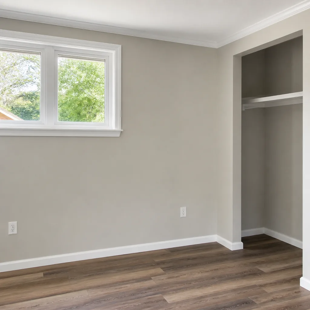 Mold remediation