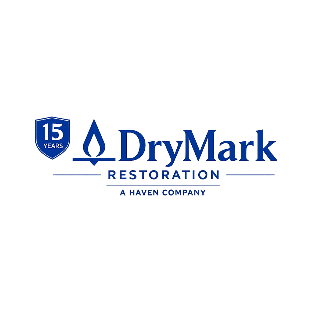 DryMark Restoration Hackensack